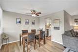 12900 Lake Avenue - Photo 12