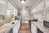12900 Lake Avenue - Photo 13