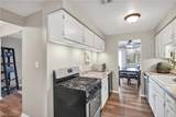 12900 Lake Avenue - Photo 14