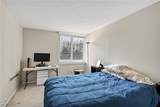 12900 Lake Avenue - Photo 15