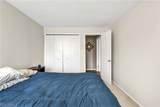 12900 Lake Avenue - Photo 16