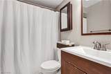 12900 Lake Avenue - Photo 17