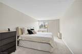 12900 Lake Avenue - Photo 18