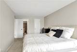 12900 Lake Avenue - Photo 19