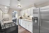 12900 Lake Avenue - Photo 2