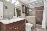 12900 Lake Avenue - Photo 20