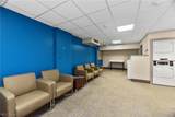12900 Lake Avenue - Photo 36