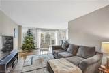12900 Lake Avenue - Photo 4