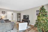 12900 Lake Avenue - Photo 5
