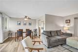 12900 Lake Avenue - Photo 7