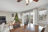 12900 Lake Avenue - Photo 8