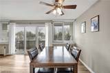 12900 Lake Avenue - Photo 9