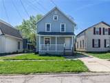 1107 2nd Street - Photo 1