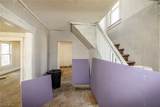 1107 2nd Street - Photo 16