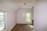 1107 2nd Street - Photo 18