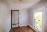 1107 2nd Street - Photo 2