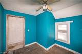 1107 2nd Street - Photo 20