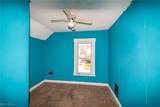1107 2nd Street - Photo 21