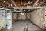1107 2nd Street - Photo 22