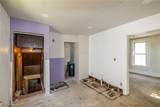 1107 2nd Street - Photo 23