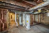 1107 2nd Street - Photo 24