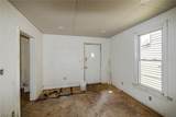 1107 2nd Street - Photo 25