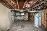 1107 2nd Street - Photo 26