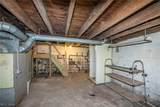 1107 2nd Street - Photo 27