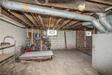 1107 2nd Street - Photo 28