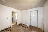 1107 2nd Street - Photo 29
