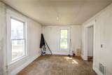 1107 2nd Street - Photo 3