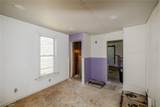 1107 2nd Street - Photo 30