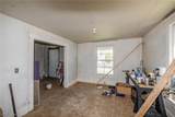 1107 2nd Street - Photo 31