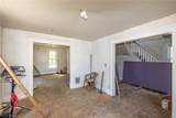1107 2nd Street - Photo 32