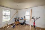 1107 2nd Street - Photo 33