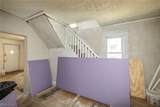 1107 2nd Street - Photo 34