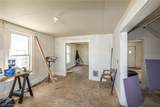 1107 2nd Street - Photo 35