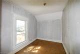 1107 2nd Street - Photo 37