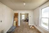 1107 2nd Street - Photo 4