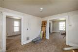 1107 2nd Street - Photo 41