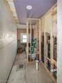 1107 2nd Street - Photo 43