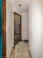 1107 2nd Street - Photo 47