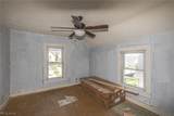 1107 2nd Street - Photo 48