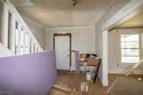 1107 2nd Street - Photo 49