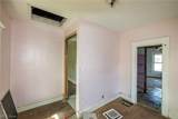 1107 2nd Street - Photo 5