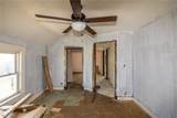 1107 2nd Street - Photo 7