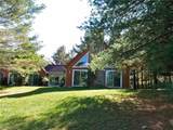 14543 Ensign Road - Photo 1
