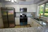14543 Ensign Road - Photo 10