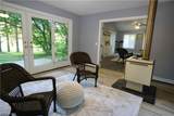 14543 Ensign Road - Photo 11