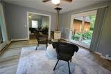 14543 Ensign Road - Photo 12